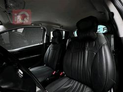 شێڤرۆلێت سپارک